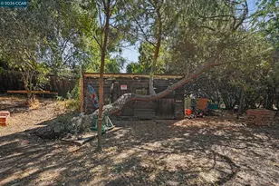 1927 Terrace Dr, Antioch, CA 94509 - Photo 44