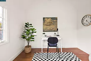275 Mather St, Oakland, CA 94611 - Photo 24