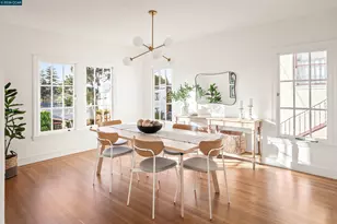 275 Mather St, Oakland, CA 94611 - Photo 8
