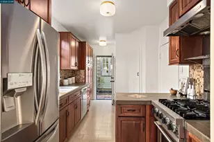 275 Mather St, Oakland, CA 94611 - Photo 14