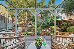 275 Mather St, Oakland, CA 94611 - Photo 22