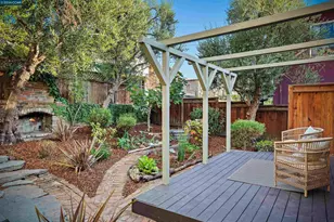 275 Mather St, Oakland, CA 94611 - Photo 2