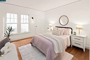 275 Mather St, Oakland, CA 94611 - Photo 20