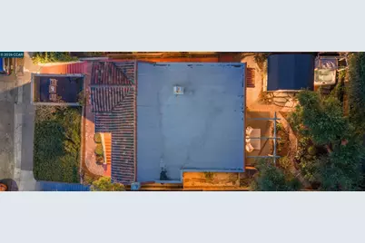 275 Mather St, Oakland, CA 94611 - Photo 28