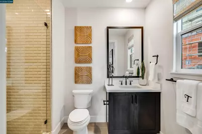 1112 Althea Terraces #1, Sunnyvale, CA 94086 - Photo 20