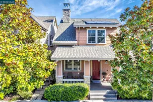 2036 Serra Ln, Hercules, CA 94547 - Photo 62