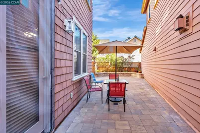 2036 Serra Ln, Hercules, CA 94547 - Photo 40