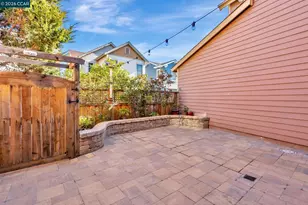 2036 Serra Ln, Hercules, CA 94547 - Photo 42