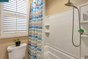 2036 Serra Ln, Hercules, CA 94547 - Photo 36