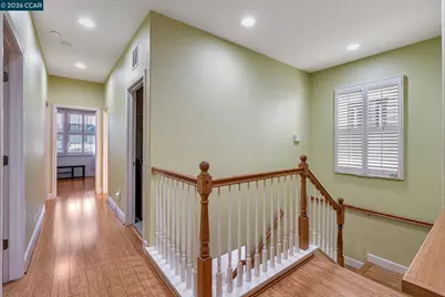2036 Serra Ln, Hercules, CA 94547 - Photo 18