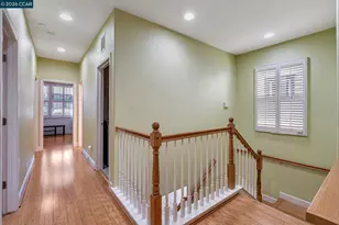 2036 Serra Ln, Hercules, CA 94547 - Photo 18