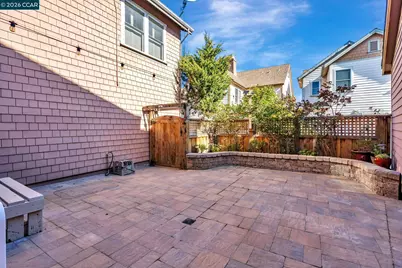 2036 Serra Ln, Hercules, CA 94547 - Photo 44