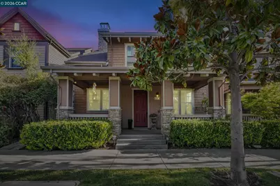 2036 Serra Ln, Hercules, CA 94547 - Photo 66