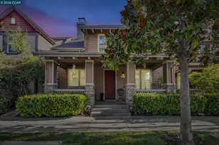 2036 Serra Ln, Hercules, CA 94547 - Photo 66