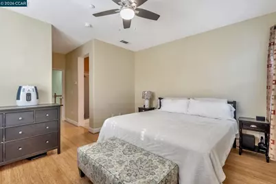 2036 Serra Ln, Hercules, CA 94547 - Photo 22