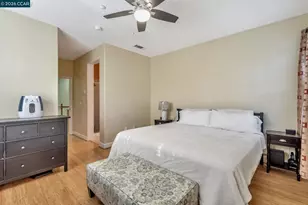 2036 Serra Ln, Hercules, CA 94547 - Photo 22