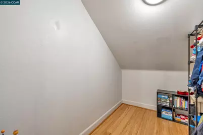 2036 Serra Ln, Hercules, CA 94547 - Photo 30