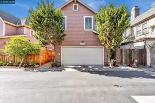 2036 Serra Ln, Hercules, CA 94547 - Photo 46