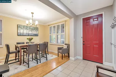 2036 Serra Ln, Hercules, CA 94547 - Photo 4