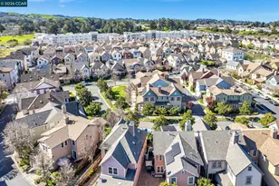 2036 Serra Ln, Hercules, CA 94547 - Photo 56