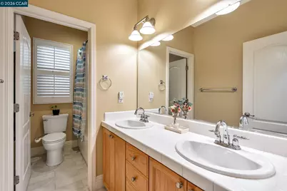 2036 Serra Ln, Hercules, CA 94547 - Photo 34