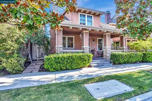 2036 Serra Ln, Hercules, CA 94547 - Photo 48