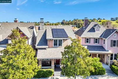 2036 Serra Ln, Hercules, CA 94547 - Photo 64