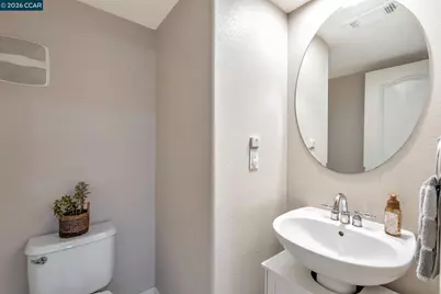 2036 Serra Ln, Hercules, CA 94547 - Photo 32