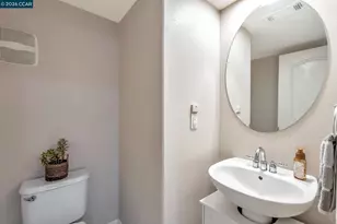 2036 Serra Ln, Hercules, CA 94547 - Photo 32