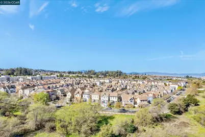 2036 Serra Ln, Hercules, CA 94547 - Photo 54