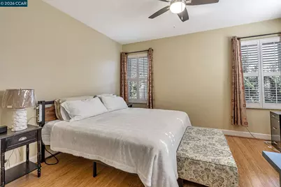 2036 Serra Ln, Hercules, CA 94547 - Photo 20