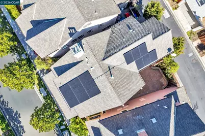 2036 Serra Ln, Hercules, CA 94547 - Photo 60