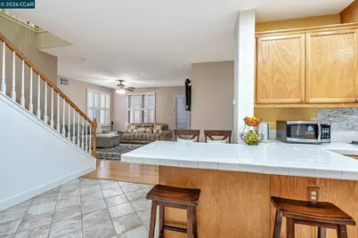 2036 Serra Ln, Hercules, CA 94547 - Photo 14