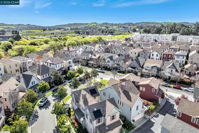 2036 Serra Ln, Hercules, CA 94547 - Photo 52