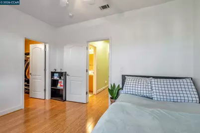 2036 Serra Ln, Hercules, CA 94547 - Photo 28