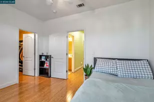 2036 Serra Ln, Hercules, CA 94547 - Photo 28