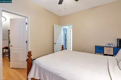 2036 Serra Ln, Hercules, CA 94547 - Photo 26