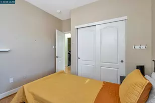 2036 Serra Ln, Hercules, CA 94547 - Photo 24