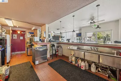 636 Ward St, Martinez, CA 94553 - Photo 16