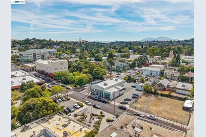 636 Ward St, Martinez, CA 94553 - Photo 8