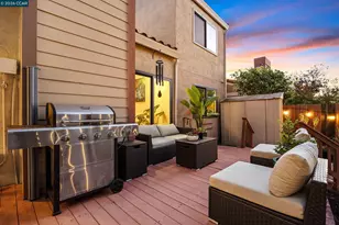 35 Sapphire Ct, Hercules, CA 94547 - Photo 34