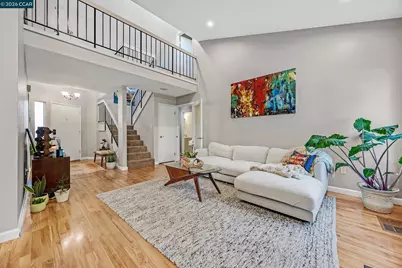 35 Sapphire Ct, Hercules, CA 94547 - Photo 6