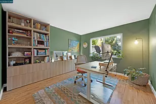 35 Sapphire Ct, Hercules, CA 94547 - Photo 20