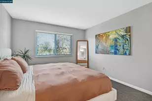 35 Sapphire Ct, Hercules, CA 94547 - Photo 30