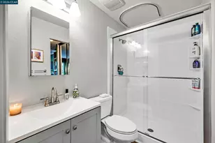 35 Sapphire Ct, Hercules, CA 94547 - Photo 24