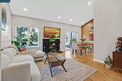 35 Sapphire Ct, Hercules, CA 94547 - Photo 8