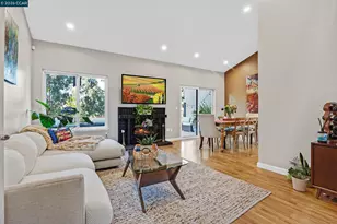 35 Sapphire Ct, Hercules, CA 94547 - Photo 8