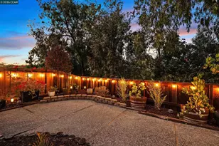 35 Sapphire Ct, Hercules, CA 94547 - Photo 38
