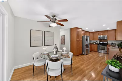 4135 Bishop Pine Way, Livermore, CA 94551 - Photo 6