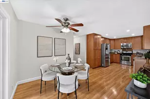 4135 Bishop Pine Way, Livermore, CA 94551 - Photo 6